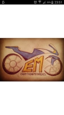 Improving Confidence Making Riders Faster and Safer!
📚Riding School
🏍Track Guides