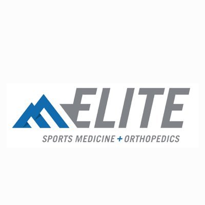 elite_ortho's profile picture. Elite Sports Medicine + Orthopedics provides comprehensive #orthopedic care and services throughout #Nashville, #Tennessee and the southeast region.