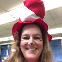 Kim Brown (@kbrownteachspp) 's Twitter Profile