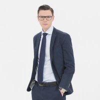 Quentin Warlop (@quentinwarlop) 's Twitter Profile