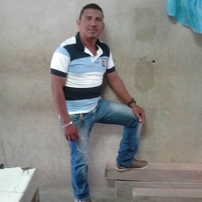 didierguerra5's profile picture. 