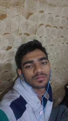 amitji670's profile picture. MAKE IT SIMPLE |BE SIGNIFICANT | PEACE😇😇🙌🙌🙌