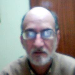 Solo hay dos cosas que son infinitas, el universo y la estupidez humana y de la primera no estoy tan seguro.