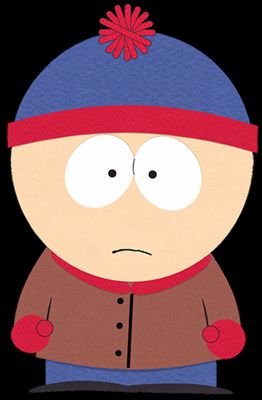 tomas_rous's profile picture.