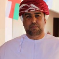 جمعة الكعبي (@jumaalkabi33) 's Twitter Profile Photo جمعة الكعبي (@jumaalkabi33) 's Twitter Profile Photo