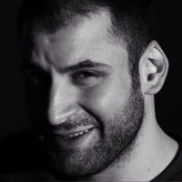 Mehmet Demir (@memo_demir) 's Twitter Profile