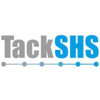 TackSHS Project (@tackshsproject) 's Twitter Profile
