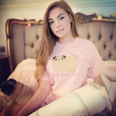 ❗️||cυтιεριε ||❗️ •❝нεү gυүs cυтιε ριε нεяε❞ • ❰вσуfяιєи∂ @jeydondawale ❱ ~✨❲нυg?❳✨