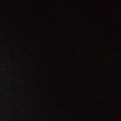 abd53mr1's profile picture. 