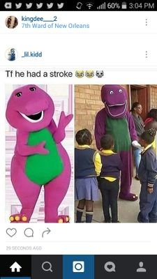 vpoetiic's profile picture. 