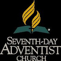 Seventhday Adventist (@seventhday_all) 's Twitter Profile