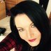 Kerry Telfair (@telfairkerry1) Twitter profile photo Kerry Telfair (@telfairkerry1) Twitter profile photo