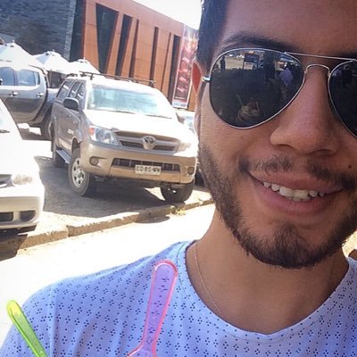 Rodrigo