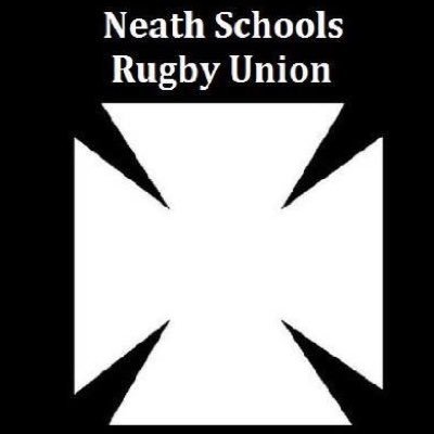 The official twitter page of Neath Schools Under 11's District Team! Get all the news here!