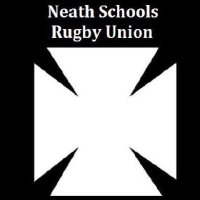 Neath Schools Rugby U11’s (@neathschoolsu11) 's Twitter Profile