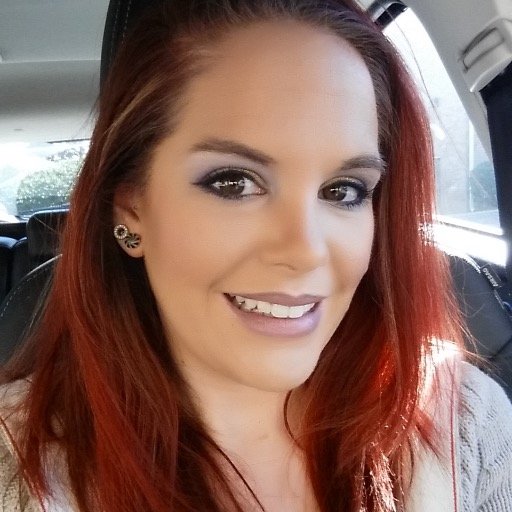 About the Artist:Kelley is a Freelance Makeup Artist based out of Atlanta.