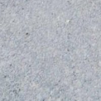 ملغي (@saad_alazmi906) 's Twitter Profile