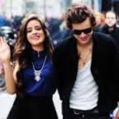 100Days_With_Me's profile picture. 