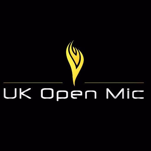 We run a number of #OpenMic nights in #London and the #UK. If you're a #singer, #artist, #musician or #performer reserve your slot now via our website: