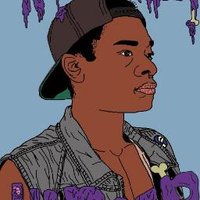 Kraken Hugger (@krakenhugger) 's Twitter Profile