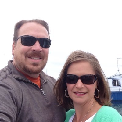 KimberlyMJ1995's profile picture. 