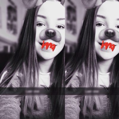 doing a cover very soon make sure you have my notifications on xox