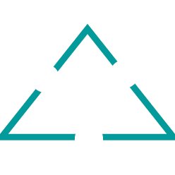 thirdspaceYSD's profile picture. 