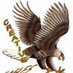 CreativeEagles Radio (@djscreative) Twitter profile photo CreativeEagles Radio (@djscreative) Twitter profile photo