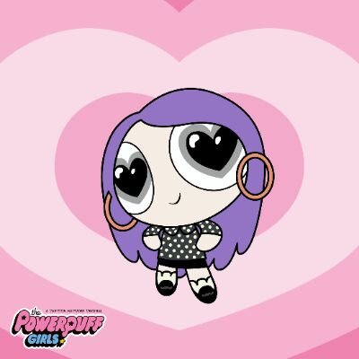 mrsgingamunki's profile picture. 