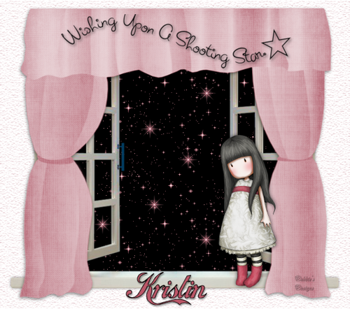 Lilybugsmama's profile picture. Awesome mama to the most awesome kiddos!