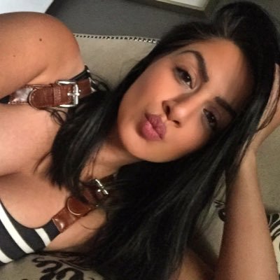 columbus short wife aida abramyan columbus short wife aida abramyan