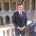 Gerard Martin, MD (@gerard_md) Twitter profile photo Gerard Martin, MD (@gerard_md) Twitter profile photo
