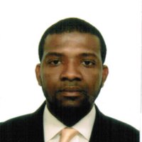 Eduar Arizala Tenorio (@bs1edward1) 's Twitter Profile