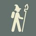 Trailhead Games (@trailhead_games) Twitter profile photo Trailhead Games (@trailhead_games) Twitter profile photo