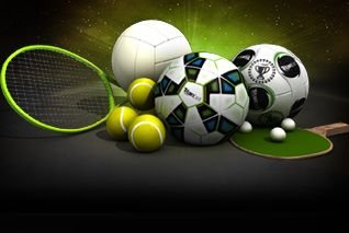 despues de ganarme un dinero extra os las paso a vosotros! Especializado en tenis y MLB⚾⚾RETO DE 10€ A 50€ https://t.co/8nTZDAxLkN