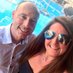 laura phillips (@lauraphillips27) Twitter profile photo laura phillips (@lauraphillips27) Twitter profile photo
