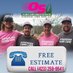 OtherSide Lawn Care (@othersidelawnca) Twitter profile photo OtherSide Lawn Care (@othersidelawnca) Twitter profile photo