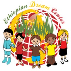 Ethiopian Dream Center Community Healthcare Network - Making Good Health Contagious 
@Ethiopian_Dream