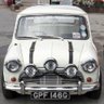 UKClassicMini's profile picture. View the latest Classic Mini Cars For Sale on eBay UK.
GoTo @UKVWCampers
GoTo https://t.co/UFW1yMLzzw
Bluesky https://t.co/8myvd43wXY