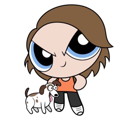 Jcq2349's profile picture. I'm...not...normal.  Romans 12:21. 1 Corinthians 13:12&13. ♥ People that inspires me most in life are @PauleyP and @Angie_Harmon♥