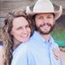 Wade Davis (@wadedavisfarms) Twitter profile photo Wade Davis (@wadedavisfarms) Twitter profile photo