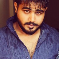 RIJAZz (@rijazchachus) 's Twitter Profile