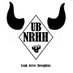 UBNRHH (@ubnrhh) Twitter profile photo UBNRHH (@ubnrhh) Twitter profile photo