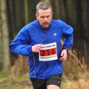 Adrian McGill - @AdrianMcGill - Twitter