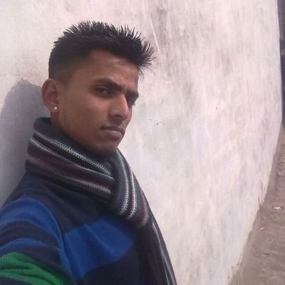 Mohitku49935339's profile picture. 