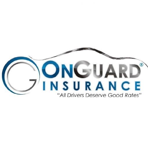 OnGuardIns's profile picture. OnGuard Insurance offers great low rates for all drivers in all states.  Get instant quotes on auto, motorcycle and SR22 Insurance online.