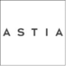 Astia San Francisco (@astiasf) Twitter profile photo Astia San Francisco (@astiasf) Twitter profile photo