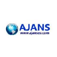 ajansea_com's profile picture. 