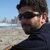 Felipe Ahumada (@f3lipin) Twitter profile photo
