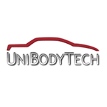 Unibodyautotech's profile picture. Your best Collision repair Decision from repair towing and tinting, tires and alignments we do it all